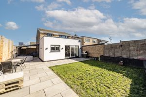 Photo 1- click for photo gallery